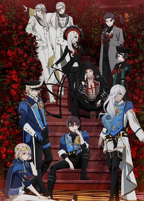 Card image cap