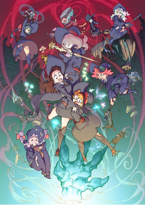 Card image cap
