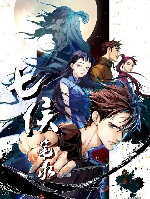 Card image cap