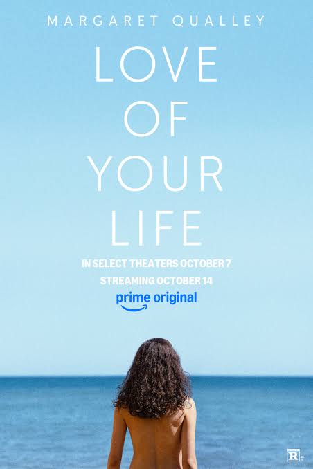 ดูซีรี่ย์ Love of Your Life (2026)
