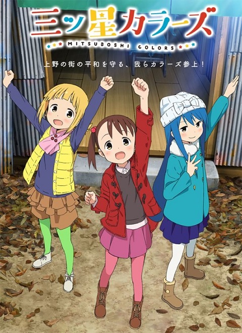 Card image cap