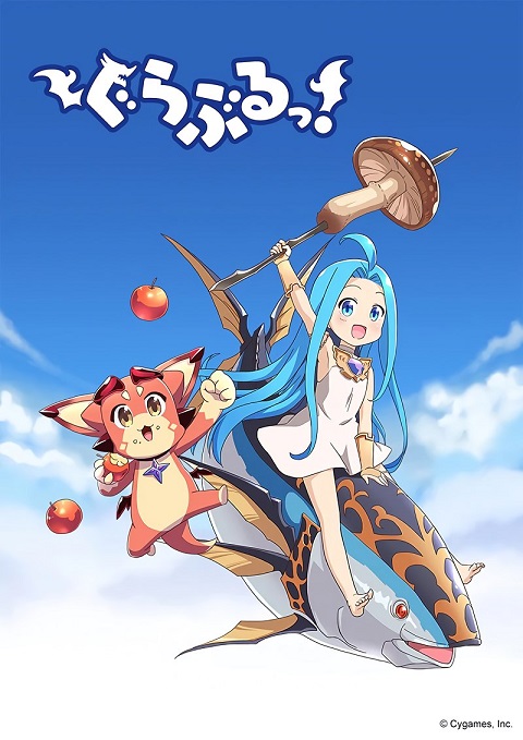 Card image cap