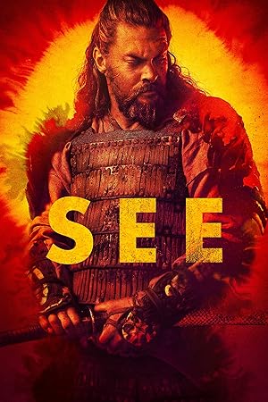 ดูซีรี่ย์ See Season3