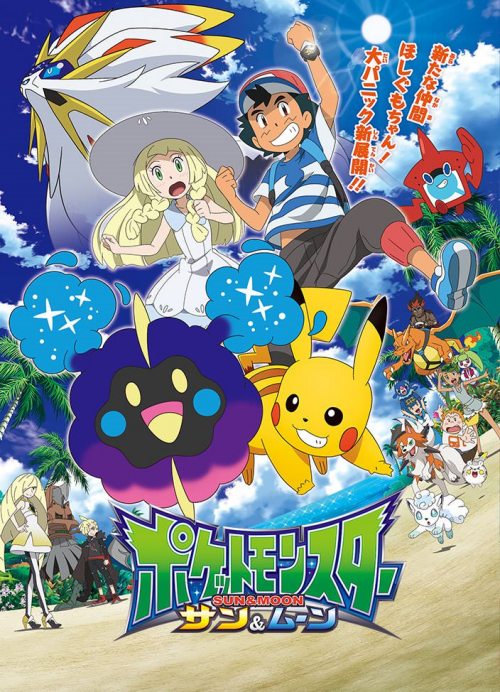 Card image cap