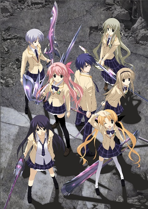 Card image cap