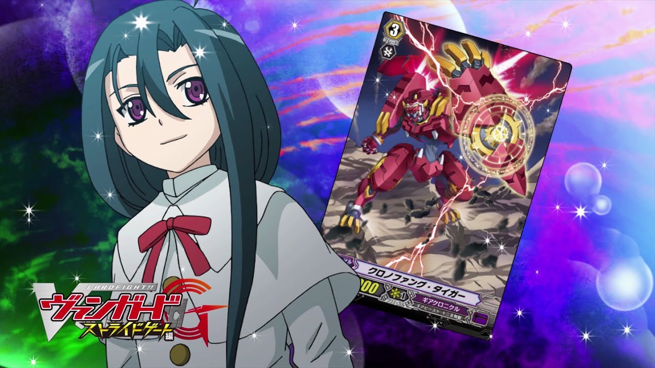 Card image cap