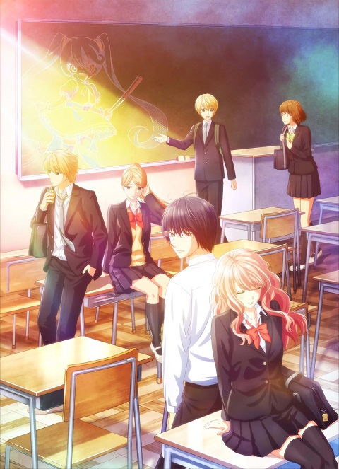 Card image cap