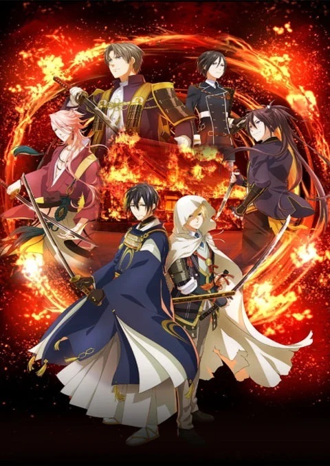 Card image cap