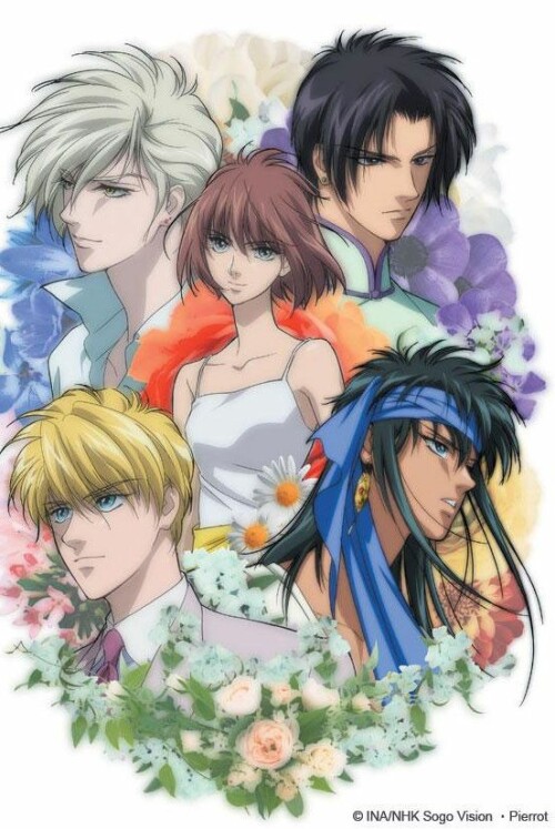 Card image cap