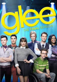 ดูซีรี่ย์ Glee Season 6