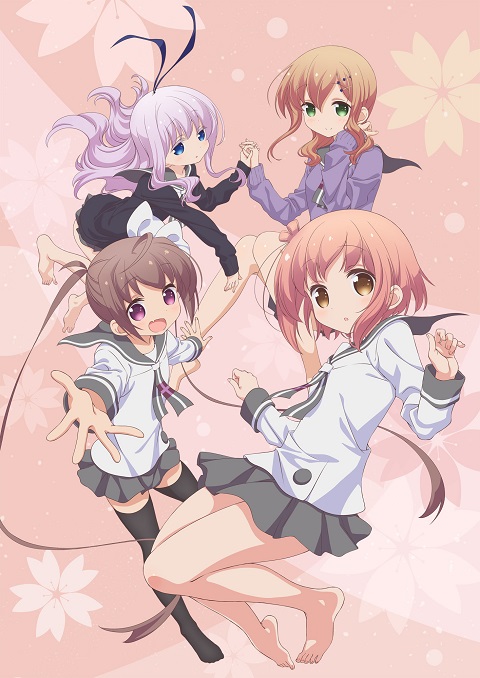 Card image cap