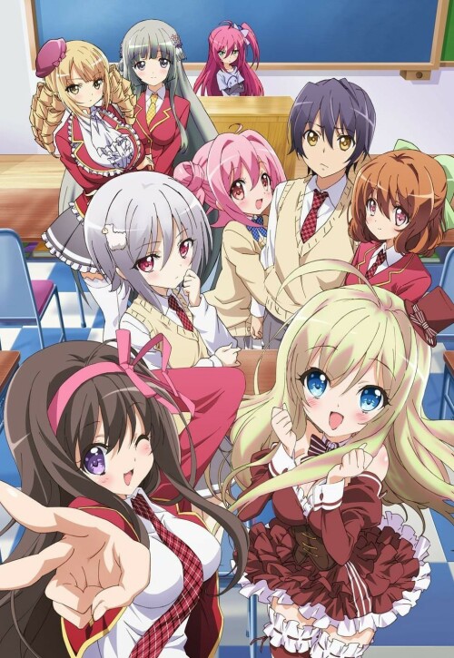 Card image cap