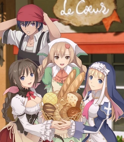 Card image cap