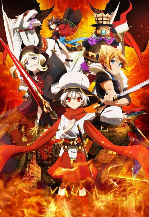 Card image cap
