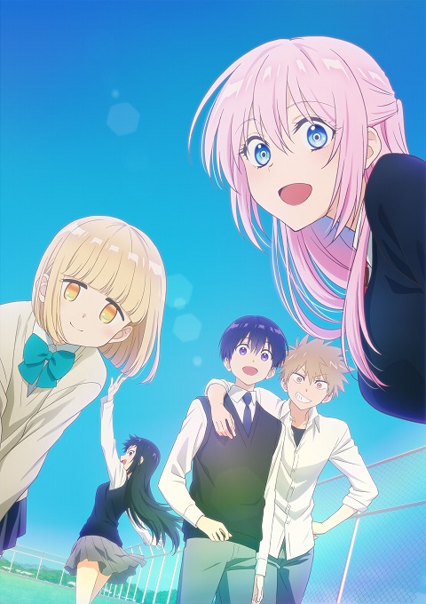 Card image cap