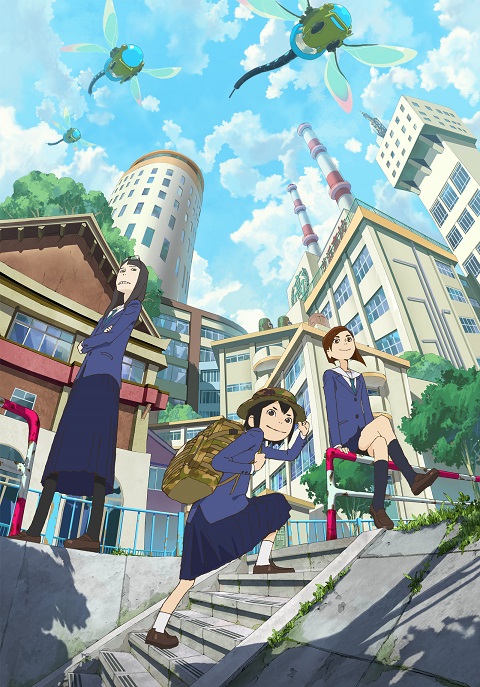 Card image cap
