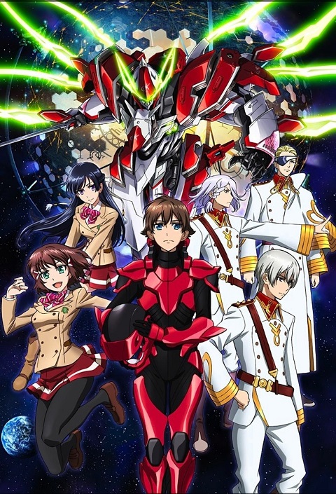 Card image cap