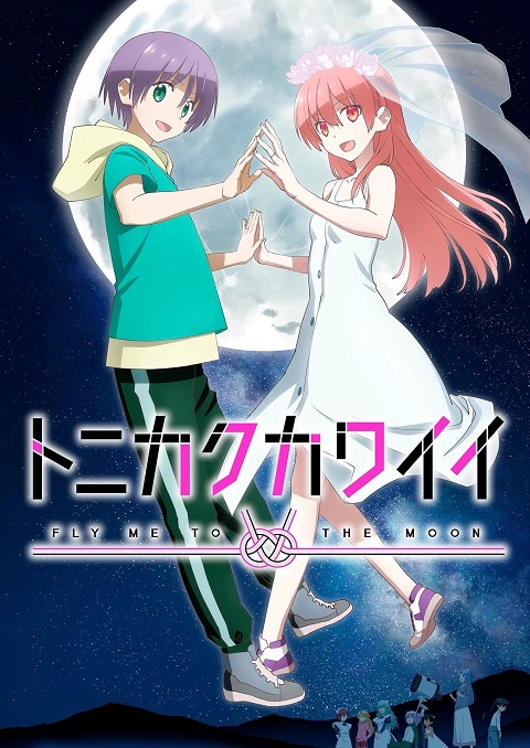 Card image cap