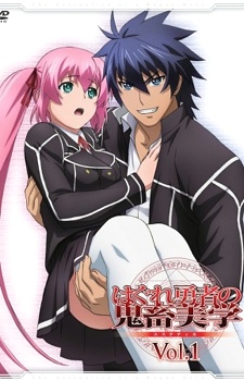 Card image cap