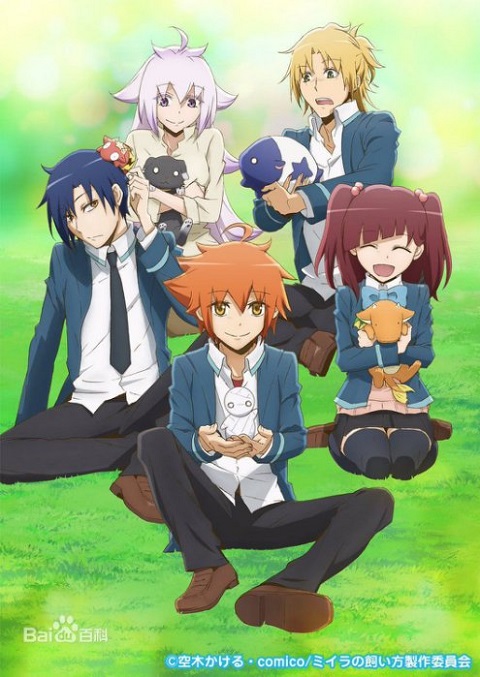 Card image cap