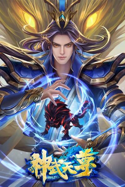 Card image cap