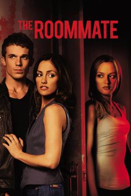 ดูหนัง The Roommate เพื่อนร่วมห้อง ต้องแอบผวา (2011)