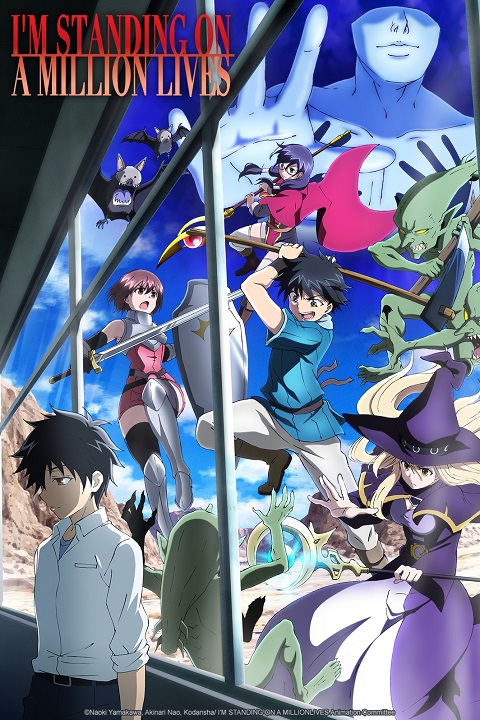 Card image cap