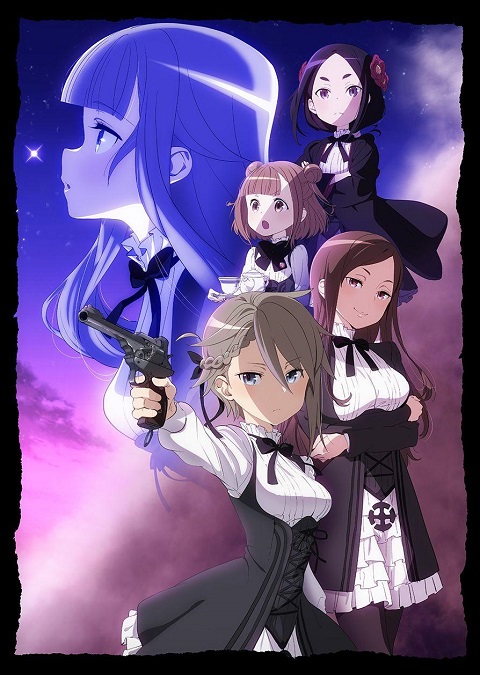 Card image cap