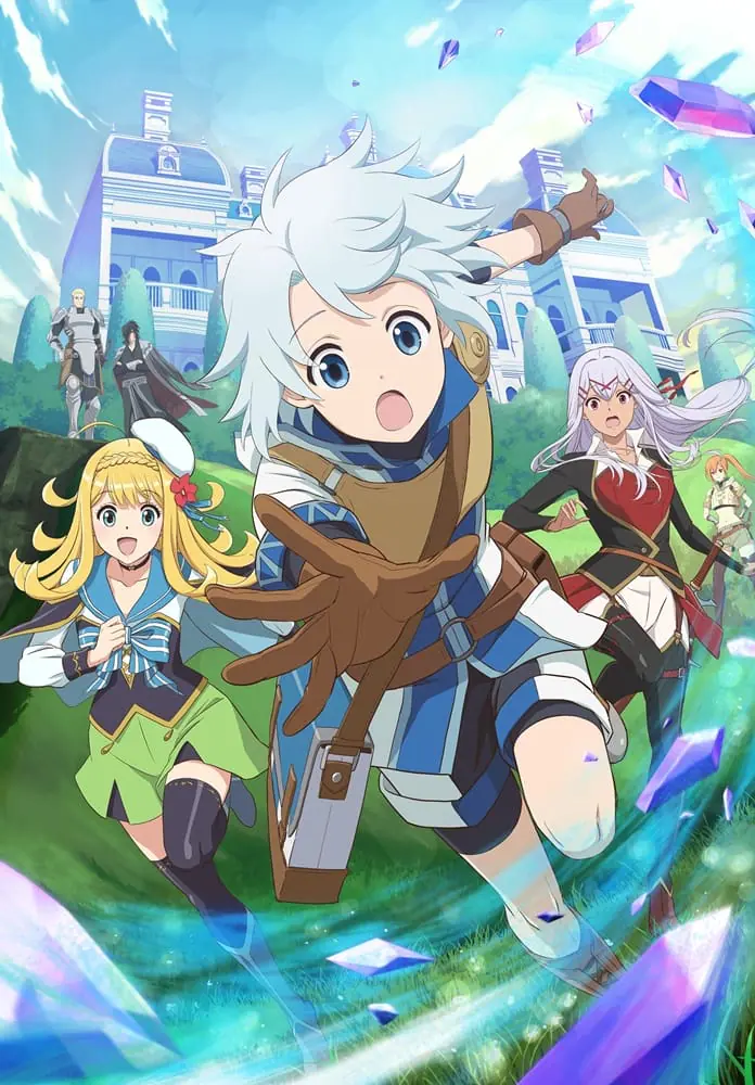 Card image cap