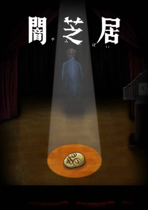 Card image cap