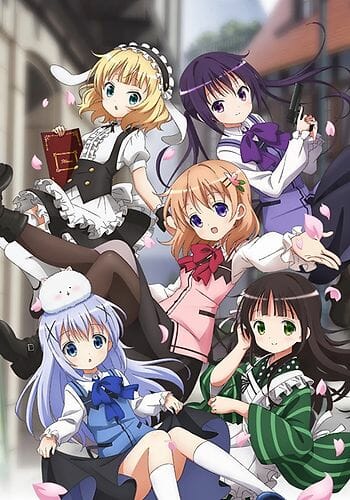 Card image cap