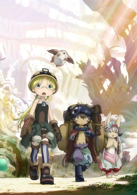 Card image cap