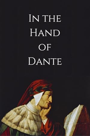 ดูหนัง In the Hand of Dante (2026) ดันเต้ลิขิต