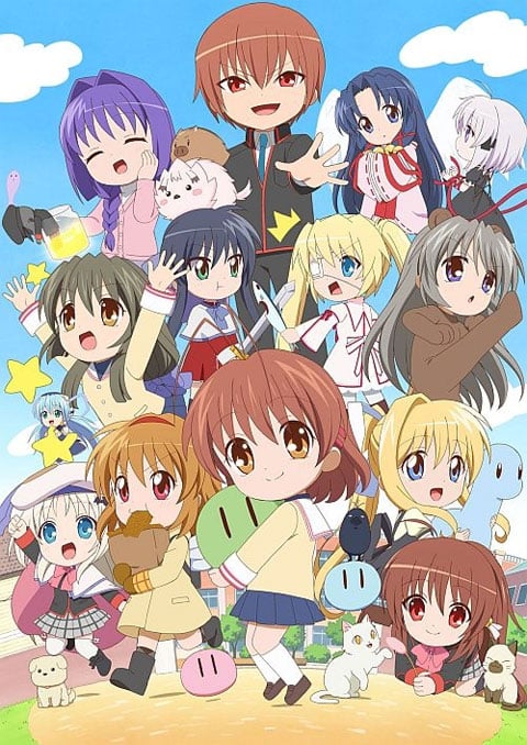 Card image cap