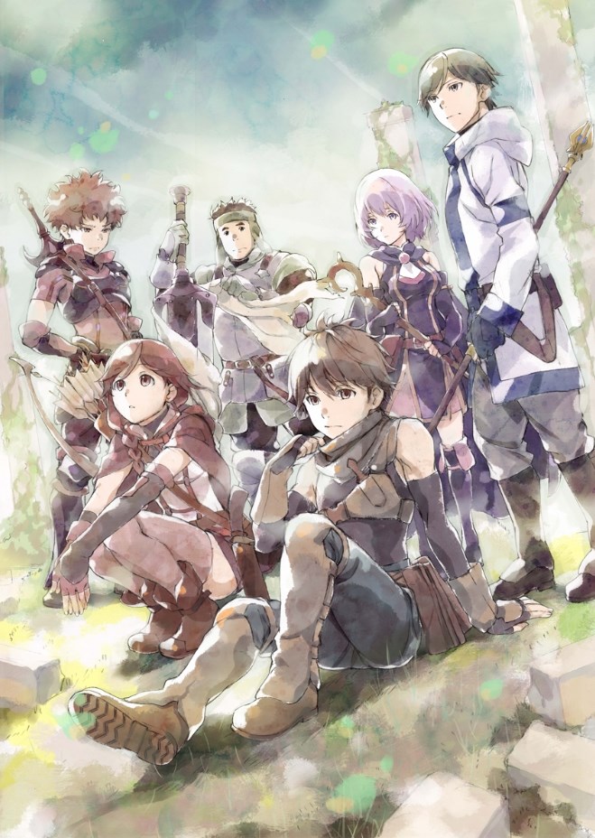 Card image cap