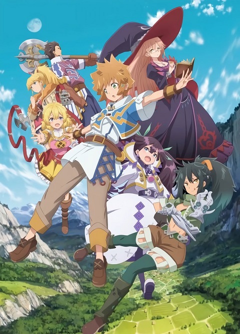 Card image cap