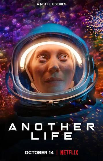 ดูซีรี่ย์ Another Life (2021) Season 2