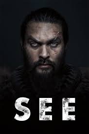 ดูซีรี่ย์ See Season1