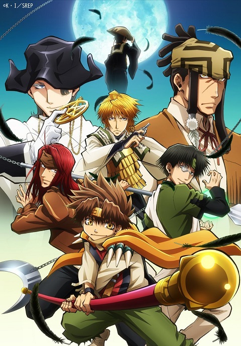 Card image cap