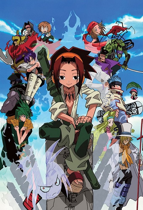 Card image cap