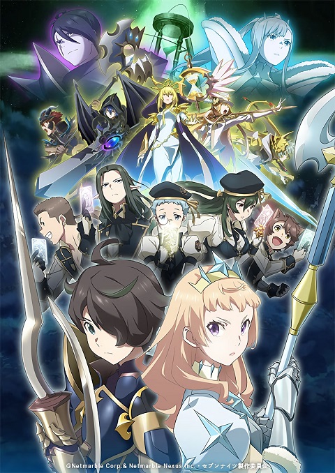 Card image cap