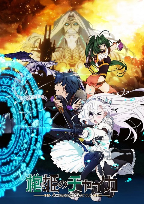 Card image cap