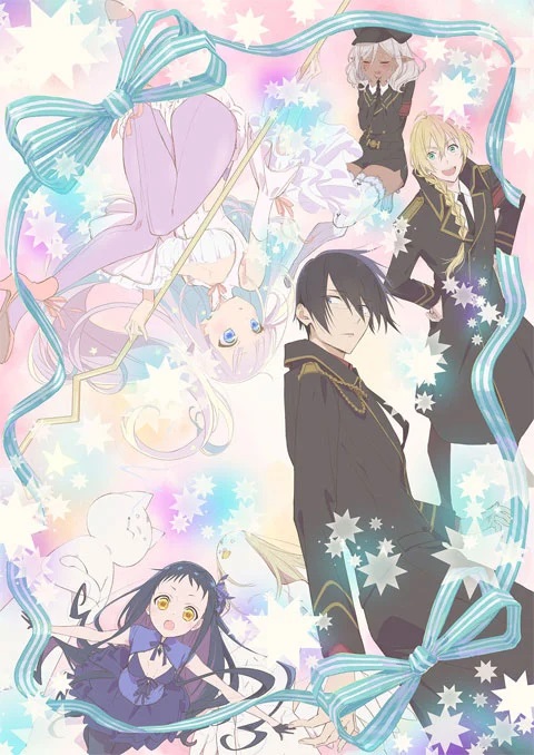 Card image cap