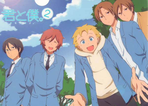 Card image cap
