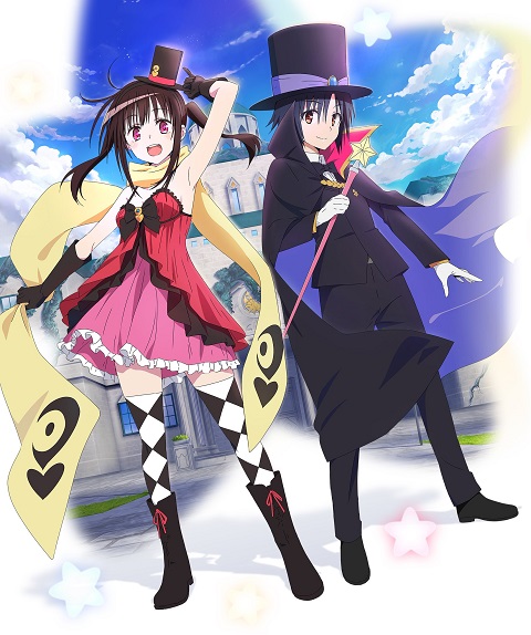 Card image cap