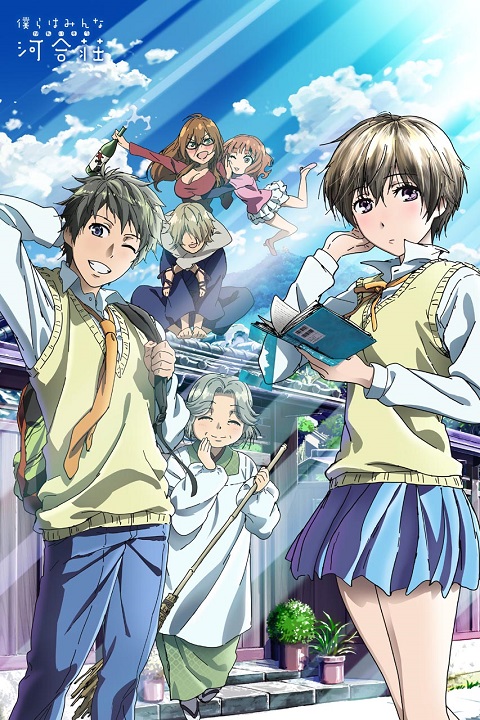 Card image cap