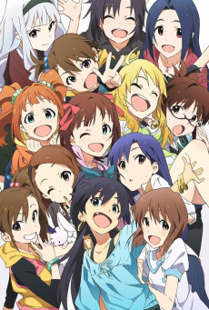 Card image cap