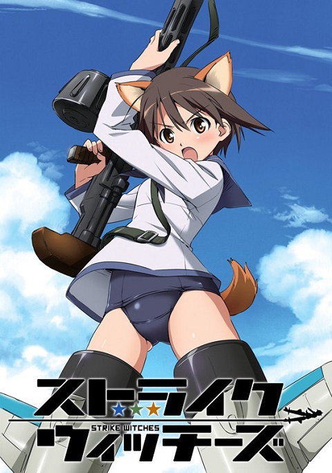 Card image cap