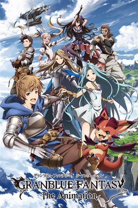 Card image cap