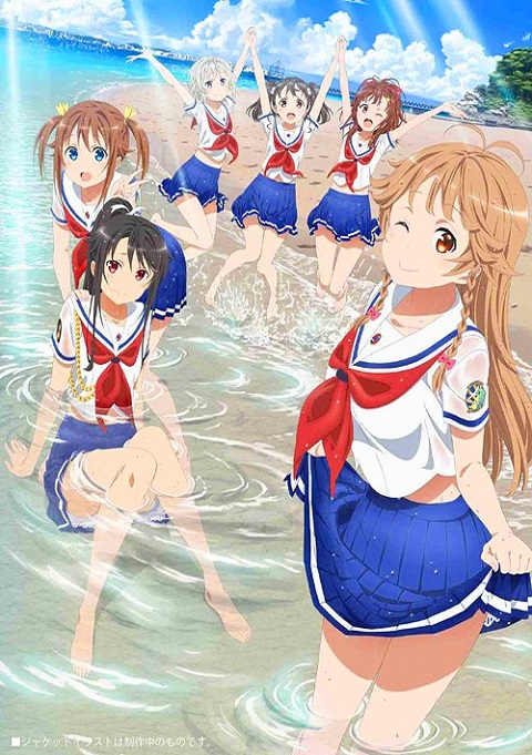 Card image cap